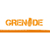 Grenade